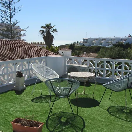 Villa Leon *